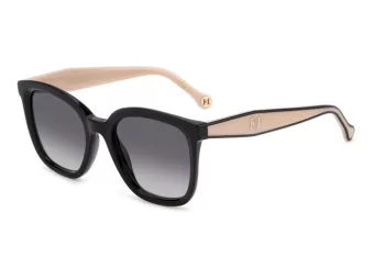 Carolina Herrera Solbriller HER 0225/G/S 3H2/9O