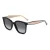 Carolina Herrera Solbriller HER 0225/G/S 3H2/9O