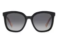 Carolina Herrera Solbriller HER 0225/G/S 3H2/9O