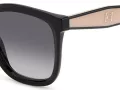 Carolina Herrera Solbriller HER 0225/G/S 3H2/9O
