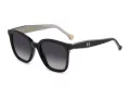 Carolina Herrera Solbriller HER 0225/G/S BSC/9O