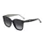 Carolina Herrera Solbriller HER 0225/G/S BSC/9O