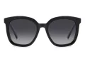 Carolina Herrera Solbriller HER 0225/G/S BSC/9O