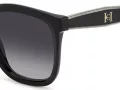 Carolina Herrera Solbriller HER 0225/G/S BSC/9O
