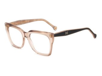 Carolina Herrera Briller HER 0227 6X4