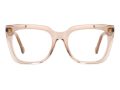 Carolina Herrera Briller HER 0227 6X4