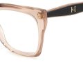 Carolina Herrera Briller HER 0227 6X4