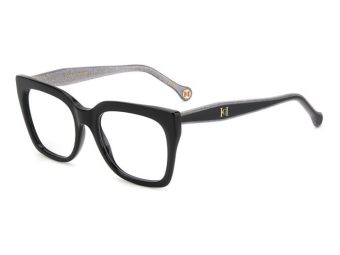 Carolina Herrera Briller HER 0227 BSC