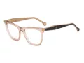 Carolina Herrera Briller HER 0228 6X4
