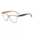 Carolina Herrera Briller HER 0228 6X4