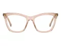 Carolina Herrera Briller HER 0228 6X4