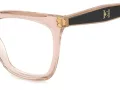 Carolina Herrera Briller HER 0228 6X4