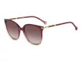 Carolina Herrera Solbriller HER 0229/S 2OO/HA