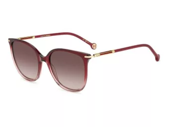 Carolina Herrera Solbriller HER 0229/S 2OO/HA
