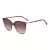 Carolina Herrera Solbriller HER 0229/S 2OO/HA