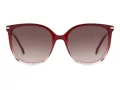 Carolina Herrera Solbriller HER 0229/S 2OO/HA