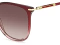 Carolina Herrera Solbriller HER 0229/S 2OO/HA