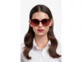 Carolina Herrera Solbriller HER 0229/S 2OO/HA