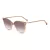 Carolina Herrera Solbriller HER 0229/S FWM/3X