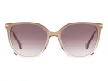 Carolina Herrera Solbriller HER 0229/S FWM/3X