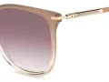 Carolina Herrera Solbriller HER 0229/S FWM/3X