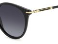 Carolina Herrera Solbriller HER 0230/S 807/9O