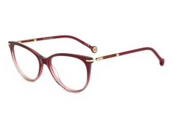 Carolina Herrera Briller HER 0231 2OO