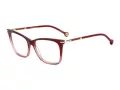 Carolina Herrera Briller HER 0232 2OO