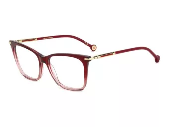 Carolina Herrera Briller HER 0232 2OO