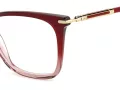 Carolina Herrera Briller HER 0232 2OO