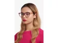 Carolina Herrera Briller HER 0232 2OO