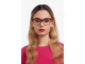 Carolina Herrera Briller HER 0232 2OO