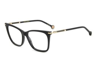 Carolina Herrera Briller HER 0232 807