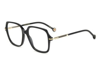 Carolina Herrera Briller HER 0233 807