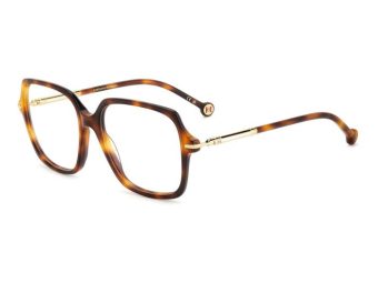 Carolina Herrera Briller HER 0233 WR9