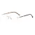Carolina Herrera Briller HER 0235 S0D