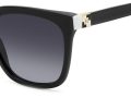 Carolina Herrera Solbriller HER 0236/S 80S/9O