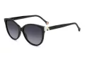 Carolina Herrera Solbriller HER 0237/S 80S/9O