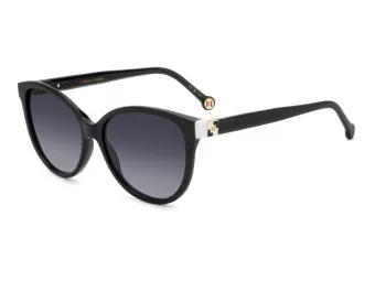 Carolina Herrera Solbriller HER 0237/S 80S/9O