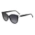 Carolina Herrera Solbriller HER 0237/S 80S/9O
