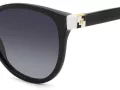 Carolina Herrera Solbriller HER 0237/S 80S/9O