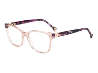 Carolina Herrera Briller HER 0239 1EZ