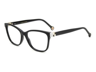 Carolina Herrera Briller HER 0239 80S