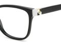Carolina Herrera Briller HER 0239 80S