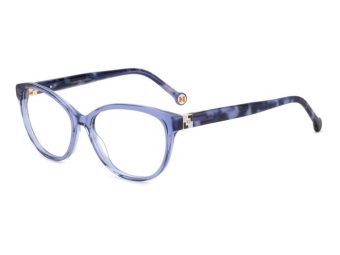 Carolina Herrera Briller HER 0240 XP8