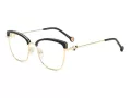 Carolina Herrera Briller HER 0243 2M2