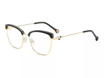 Carolina Herrera Briller HER 0243 2M2