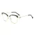 Carolina Herrera Briller HER 0243 2M2