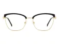 Carolina Herrera Briller HER 0243 2M2
