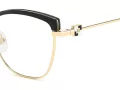 Carolina Herrera Briller HER 0243 2M2